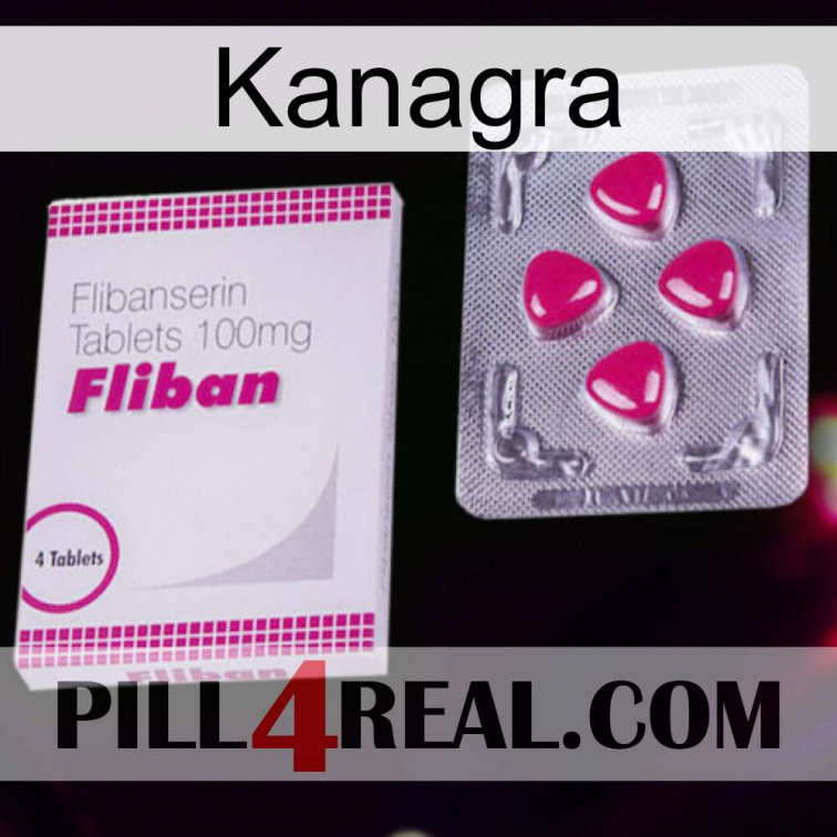 Kanagra 32
